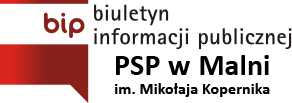 Biuletyn Informacji Publicznej