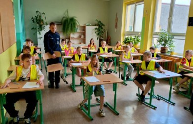 47 Finał Wojewódzki BRD