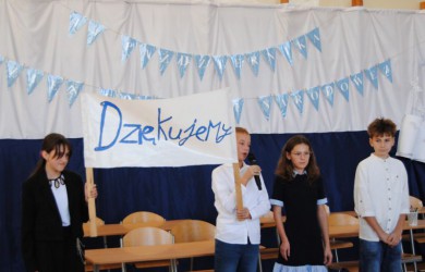 Dzień Edukacji Narodowej 2026